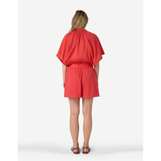 Ibana Sarina shorts 302620215 302620215 large