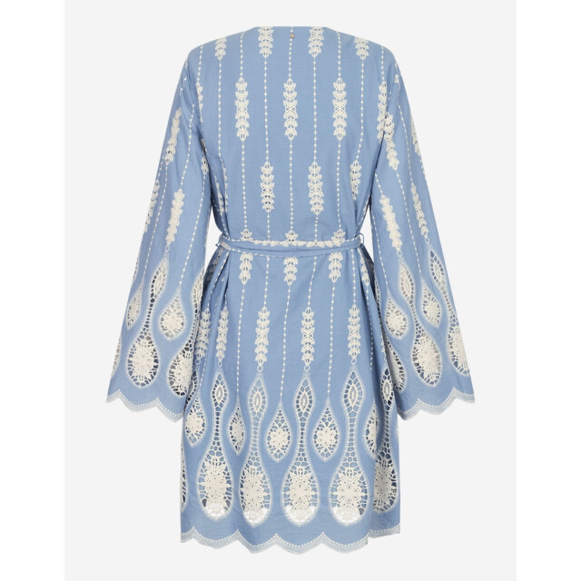 Ibana Danna jurken 302620037 302620037 large