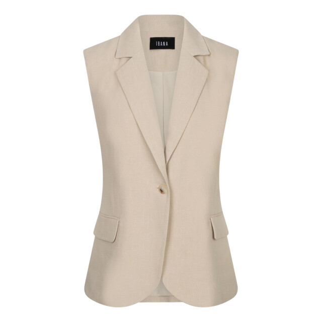 Ibana Tarika gilets 302620077 302620077 large