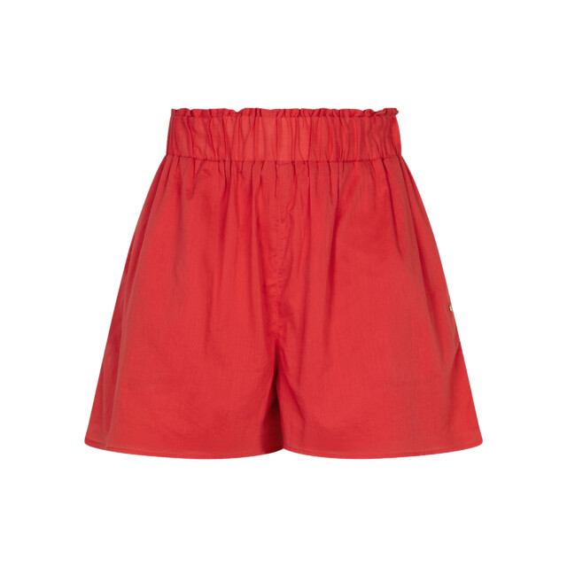 Ibana Sarina shorts 302620215 302620215 large