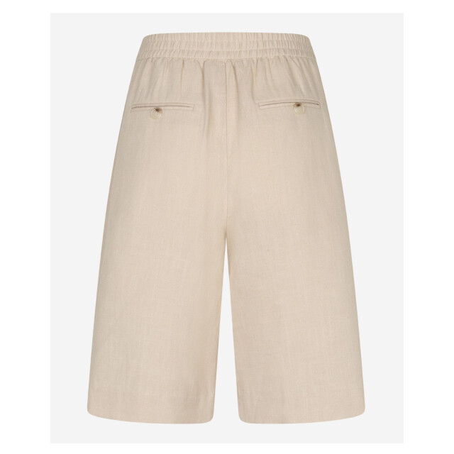 Ibana Sarika shorts 302620083 302620083 large