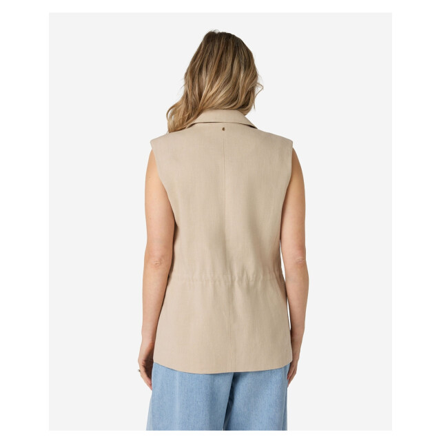 Ibana Tarika gilets 302620077 302620077 large