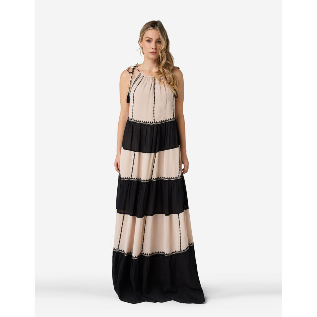 Ibana Dunya jurken 302620102 302620102 large