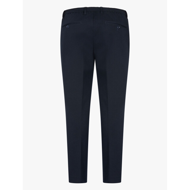 Cavallaro Zeradino trousers chino 121261009 121261009 large