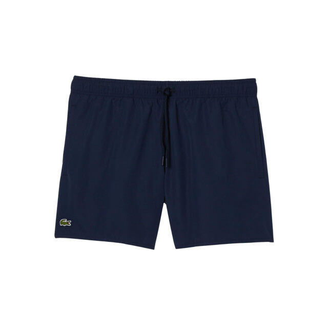 Lacoste 1hm1 men's swimming trunks zwembroeken mh6270-61 MH6270-61 large