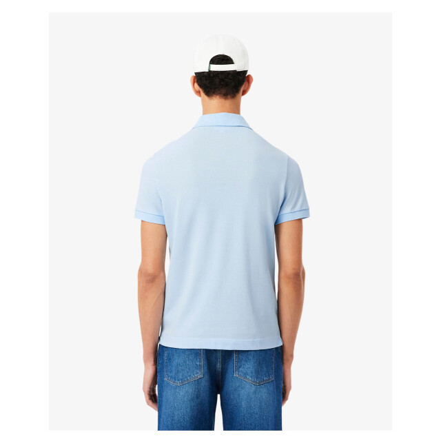 Lacoste 1hp3 men's s/s polo polos ph5522-61 PH5522-61 large