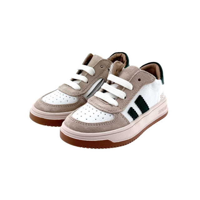 Shoesme NO26S016 Sneakers Beige NO26S016 large