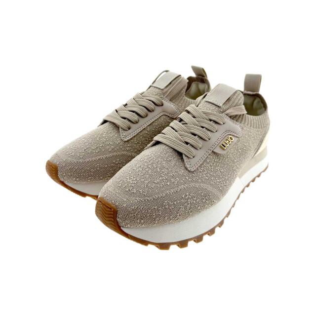 Liu Jo Ba6067tx525s sneakers BA6067TX525S large