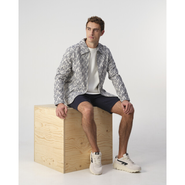 J.C. Rags T-shirt 103529-001-XXL large