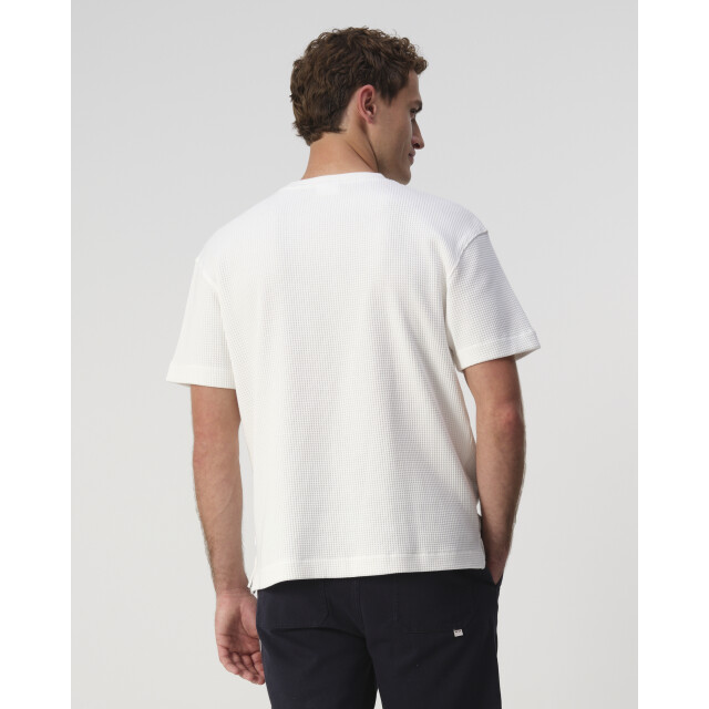 J.C. Rags T-shirt 103529-001-XXL large