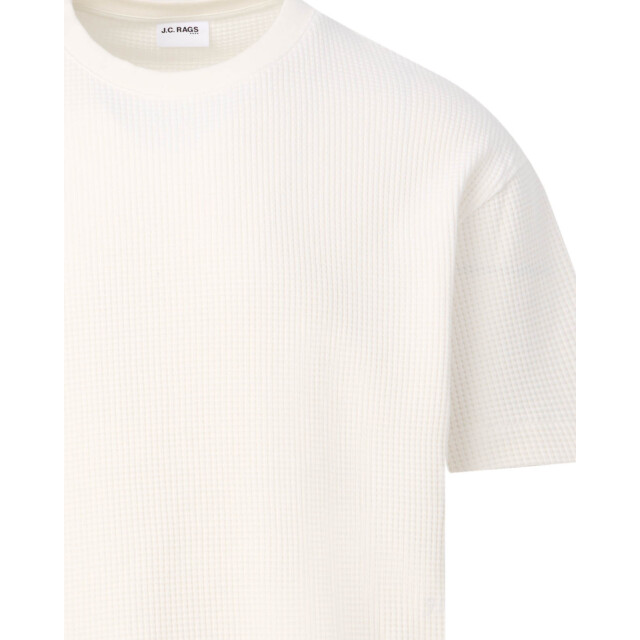 J.C. Rags T-shirt 103529-001-XXL large