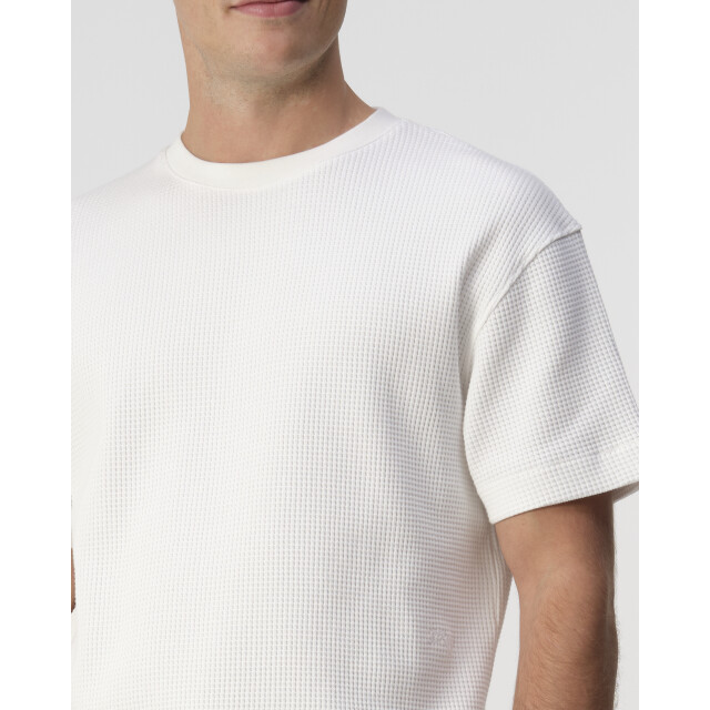 J.C. Rags T-shirt 103529-001-XXL large