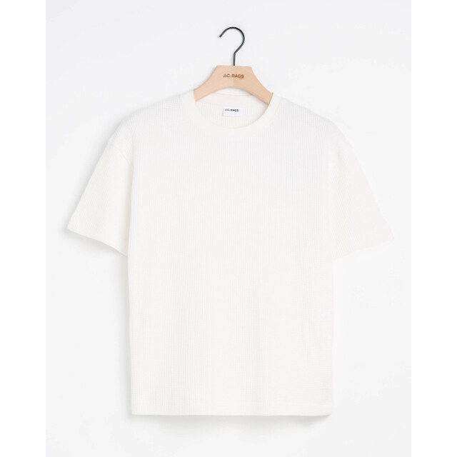 J.C. Rags T-shirt 103529-001-XXL large