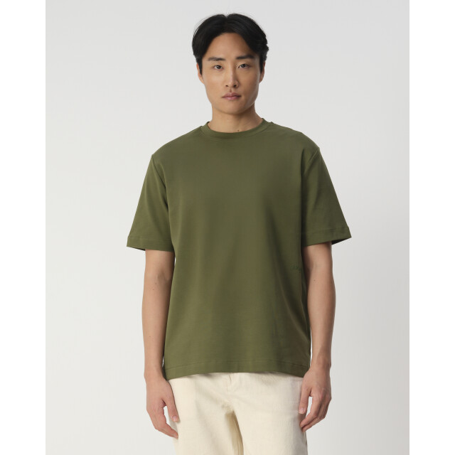 J.C. Rags T-shirt 103533-003-XXL large