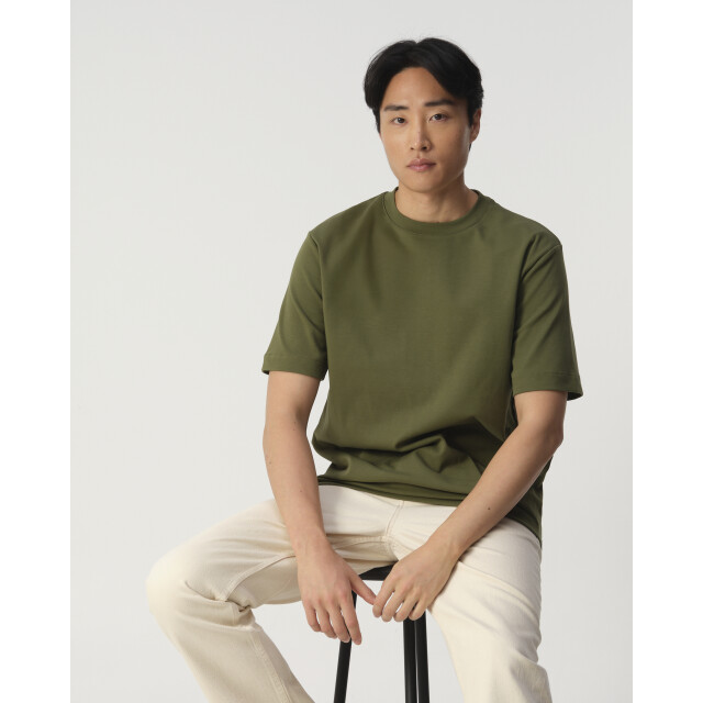 J.C. Rags T-shirt 103533-003-XXL large