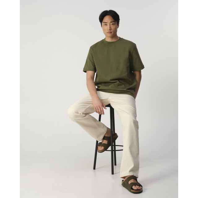 J.C. Rags T-shirt 103533-003-XXL large