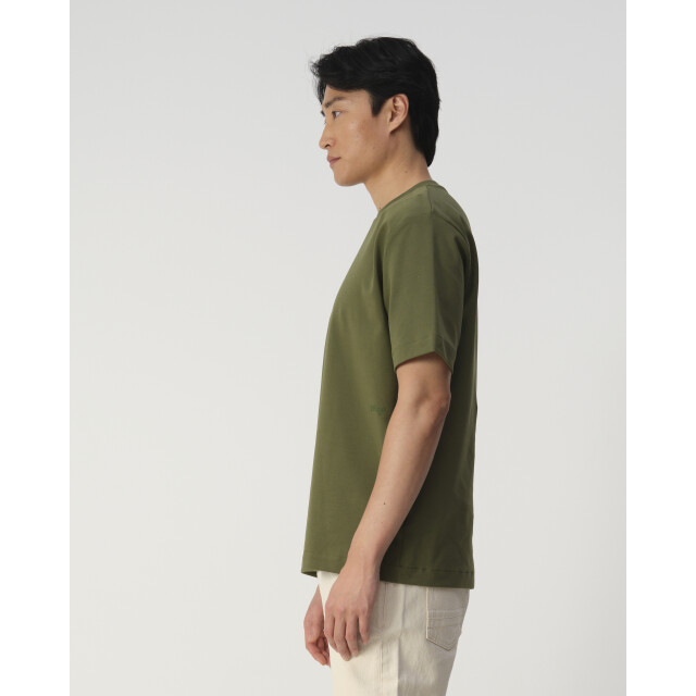 J.C. Rags T-shirt 103533-003-XXL large