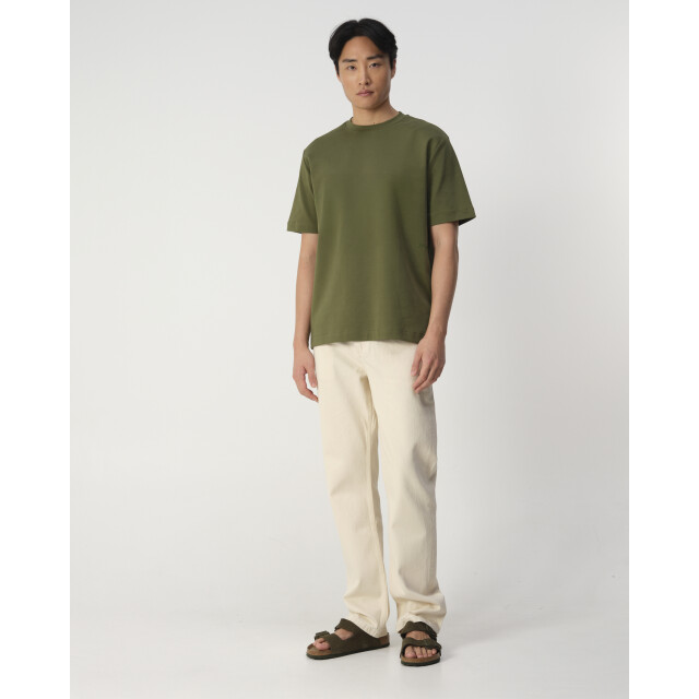 J.C. Rags T-shirt 103533-003-XXL large