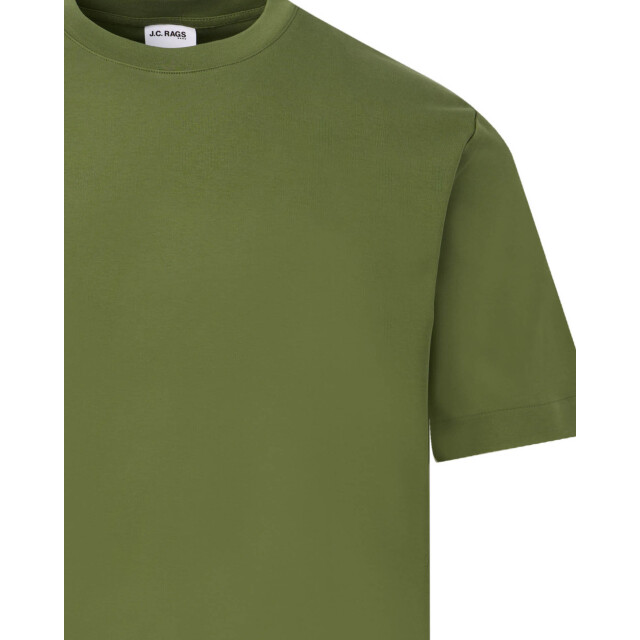 J.C. Rags T-shirt 103533-003-XXL large