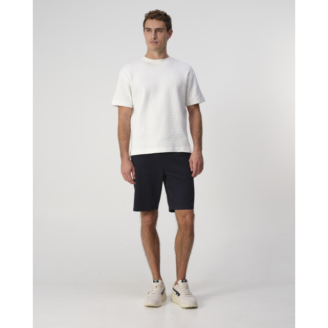 J.C. Rags T-shirt 103529-001-XXL large