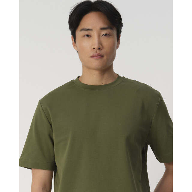 J.C. Rags T-shirt 103533-003-XXL large