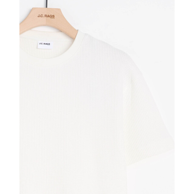 J.C. Rags T-shirt 103529-001-XXL large