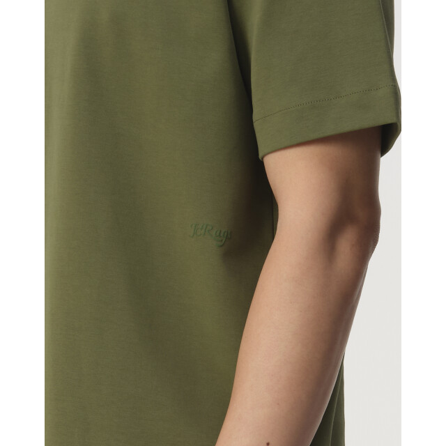 J.C. Rags T-shirt 103533-003-XXL large