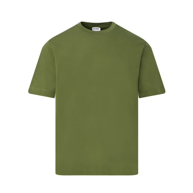 J.C. Rags T-shirt 103533-003-XXL large
