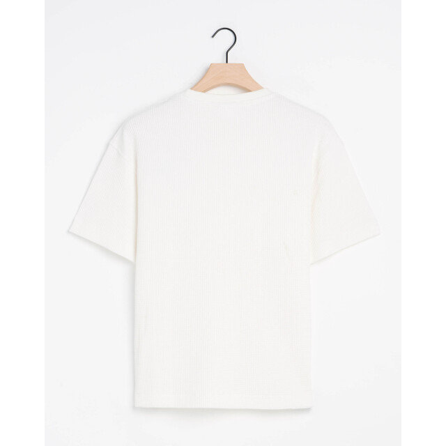 J.C. Rags T-shirt 103529-001-XXL large