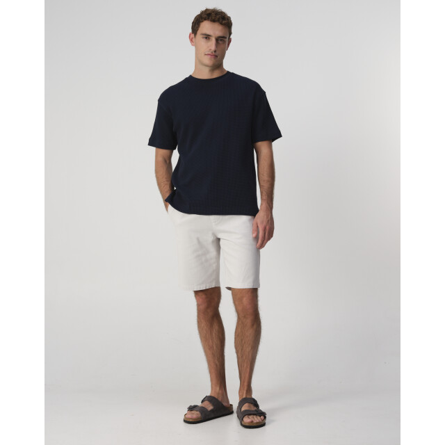 J.C. Rags T-shirt donker 103529-002-XXL large