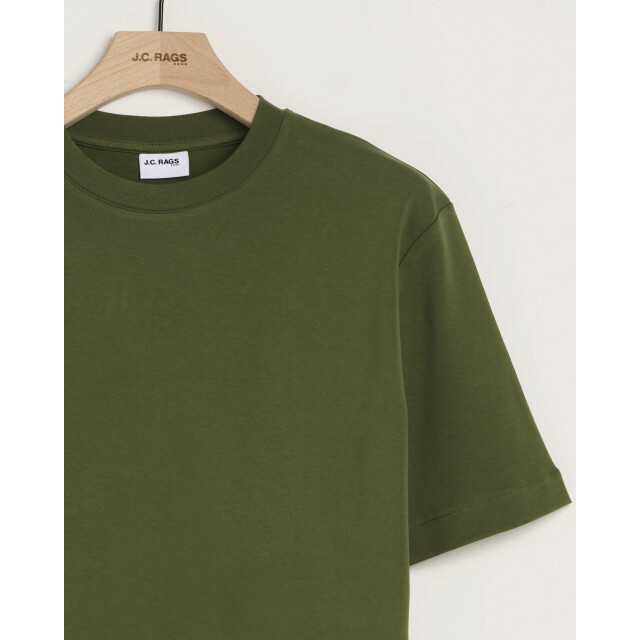 J.C. Rags T-shirt 103533-003-XXL large