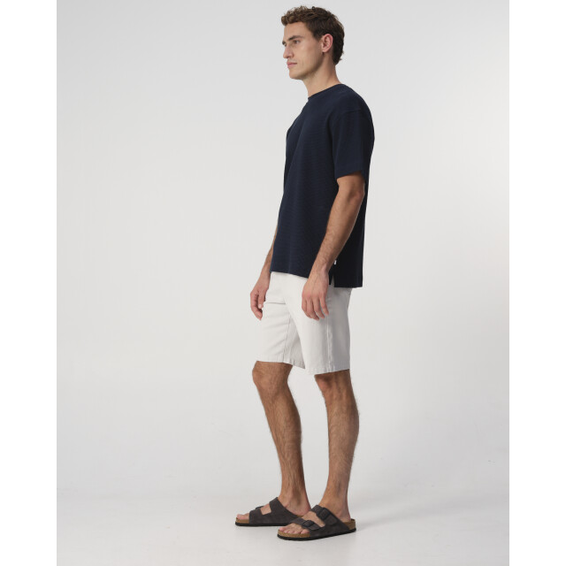 J.C. Rags T-shirt donker 103529-002-XXL large