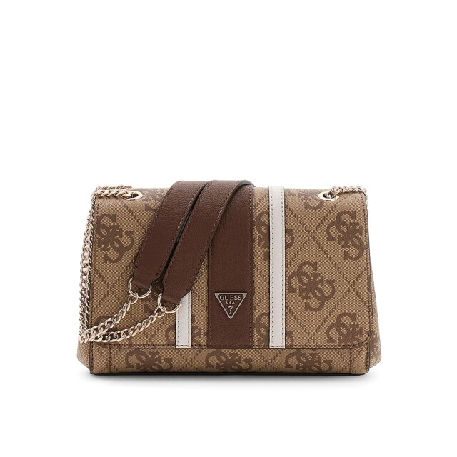 Guess Noelle crossbody 66198 large