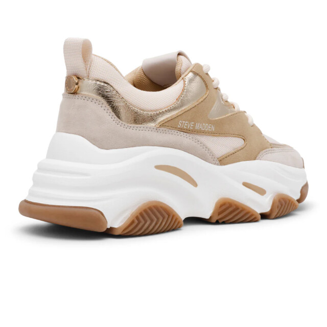 Steve Madden Progressive 11004678-22H large