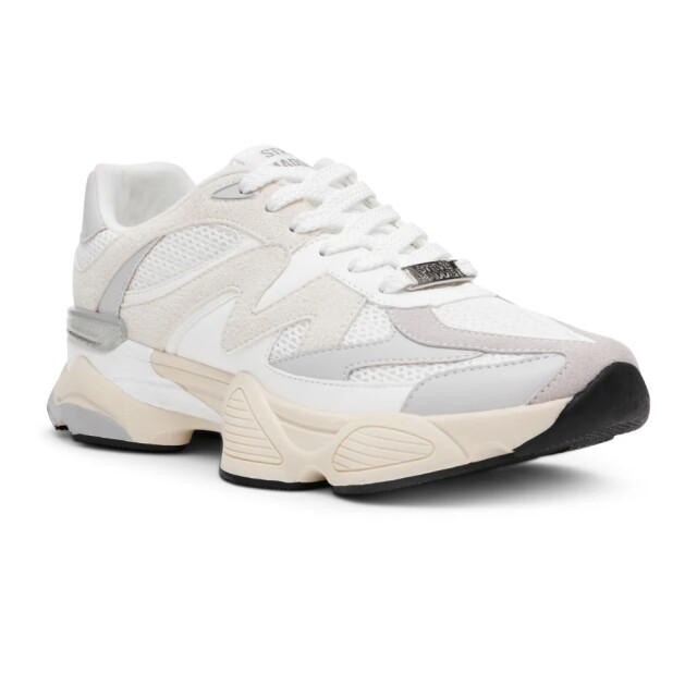 Steve Madden Speeder 11005324-077 large