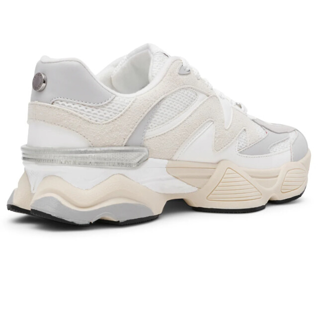 Steve Madden Speeder 11005324-077 large