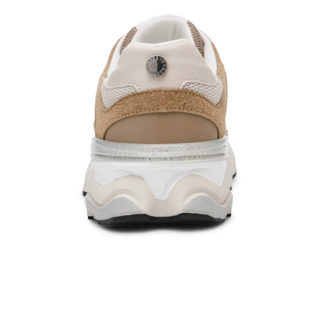 Steve Madden Speeder 11005324-47K large