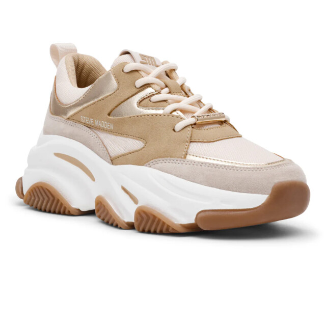 Steve Madden Progressive 11004678-22H large