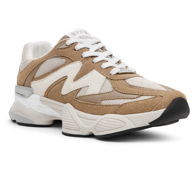 Steve Madden Speeder 11005324-47K large