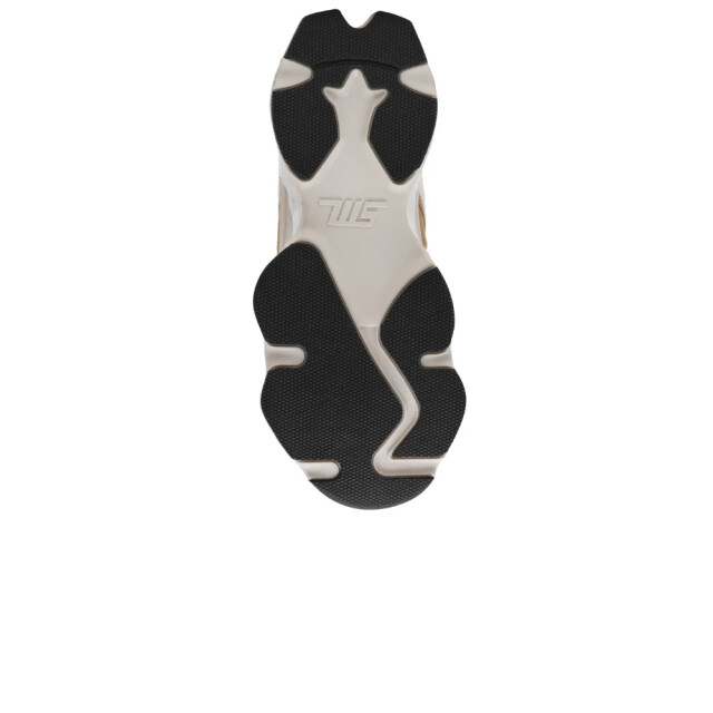 Steve Madden Speeder 11005324-47K large