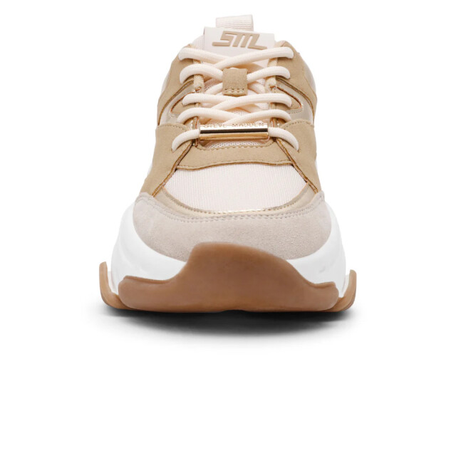 Steve Madden Progressive 11004678-22H large