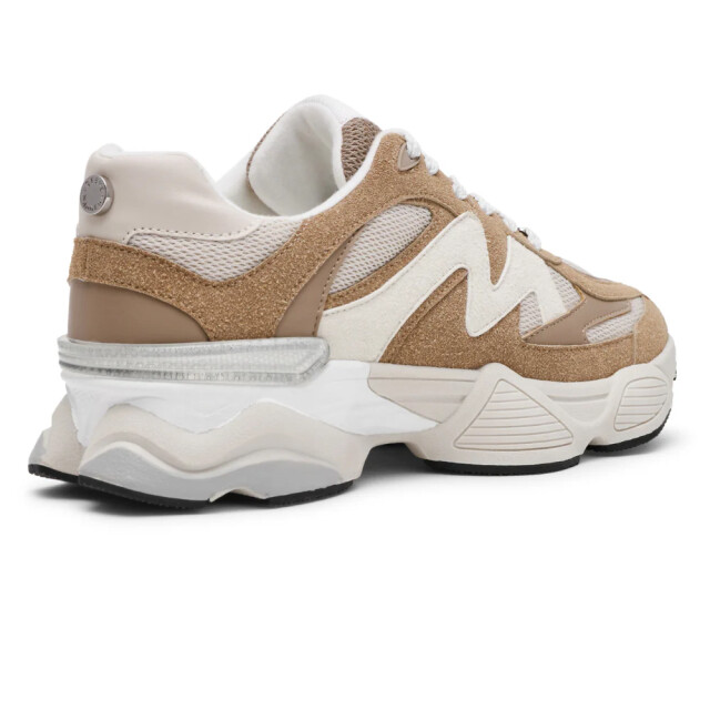 Steve Madden Speeder 11005324-47K large