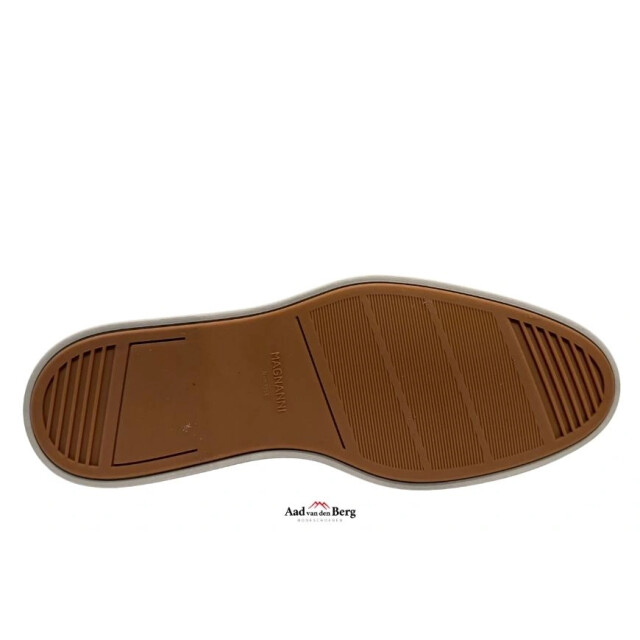 Magnanni 25117 656 Apollo Instapschoenen Beige 25117 656 Apollo large