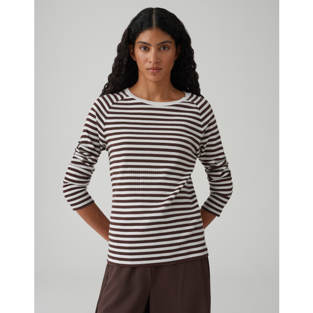 Opus 105208185106 sorka 10520813885106 large