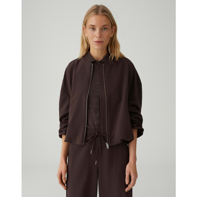 Opus 10519314139412 janica 10519314139412 large