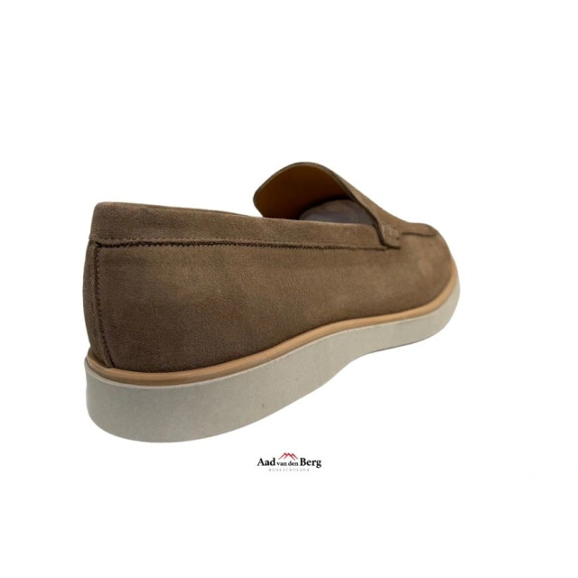 Magnanni 25117 656 Apollo Instapschoenen Beige 25117 656 Apollo large