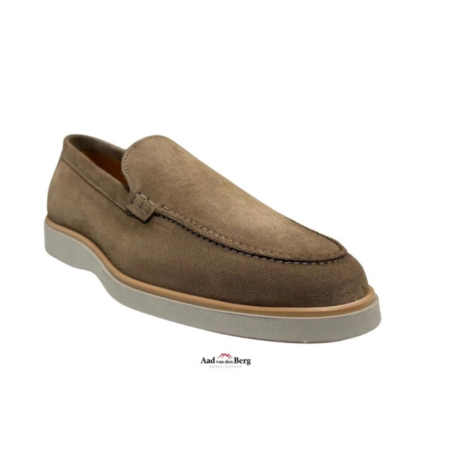 Magnanni 25117 656 Apollo Instapschoenen Beige 25117 656 Apollo large