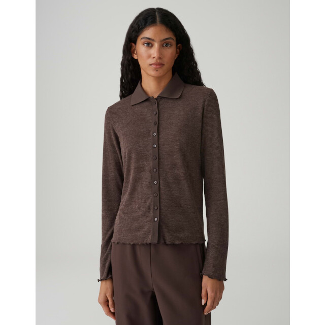 Opus 10521013887412 sosea 10521013887412 large