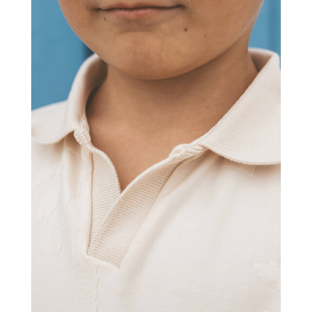 Your Wishes Polo yss26-069rba Your Wishes Polo YSS26-069RBA large