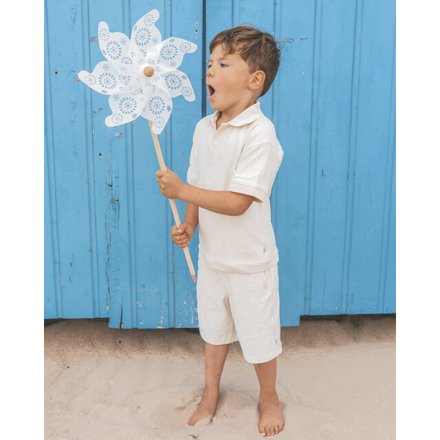 Your Wishes Polo yss26-069rba Your Wishes Polo YSS26-069RBA large